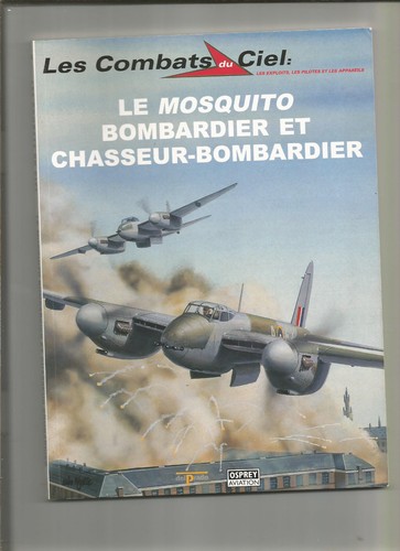 Les combats ciel 14 le - combats, #