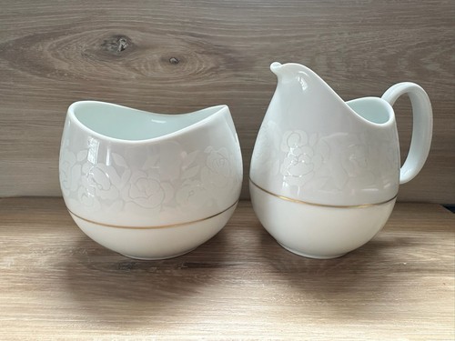 Vintage raymond loewy - vintage,