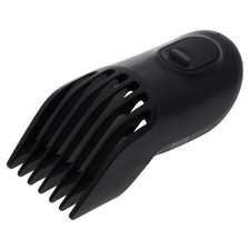 Peigne réglable Braun 13 mm à 21 mm Rasoir Multi série 3 5 7 MGK3221 MGK5280