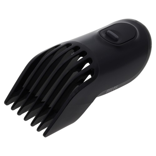 Peigne réglable braun - peigne, mm