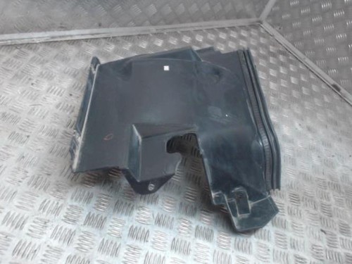 Pare boue avant - , iveco