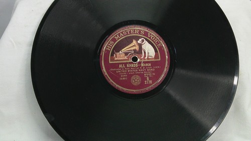 United states navy band all - navy,