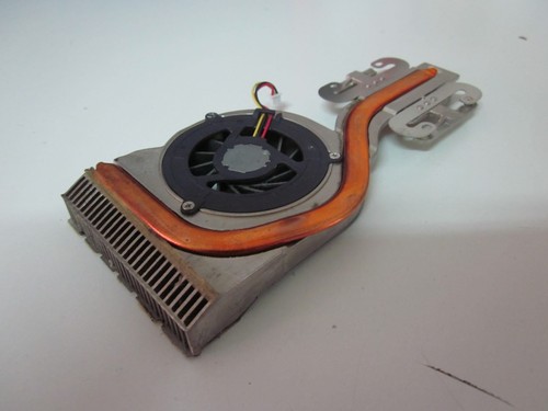 Ventilateur fiche - ventilateur,
