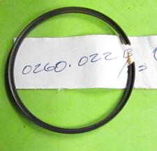 Montesa 175 Impala + 20 Sur