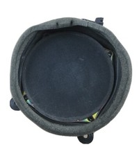 MERCEDES-BENZ CLASSE M (W163)