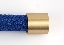 Seilkappe Seilendkappe Pour 25