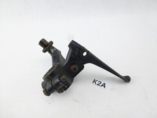 Commutateur De Guidon Choke