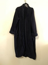 Club Room One Size Luxury Robe
