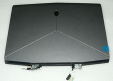 Neuf Véritable Alienware M15
