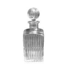 Carafe cristal baccarat - cristal,