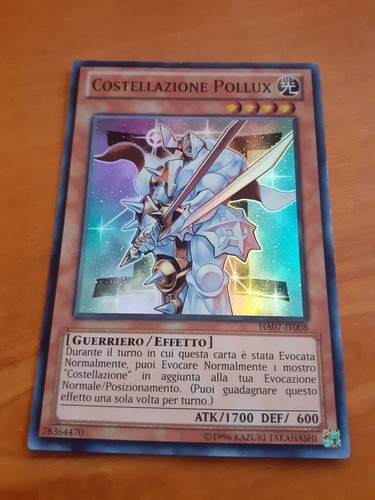 Costellazione pollux ha07 - costellazione,