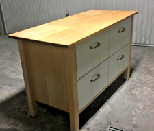 Meuble de cuisine IKEA VARDE