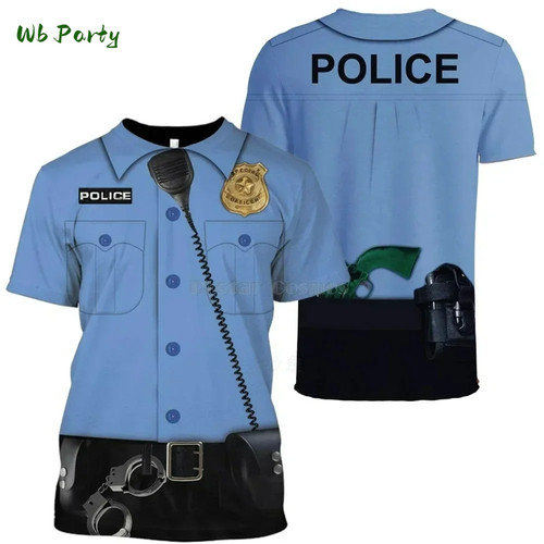 Men printed shirt with - men's, 3d