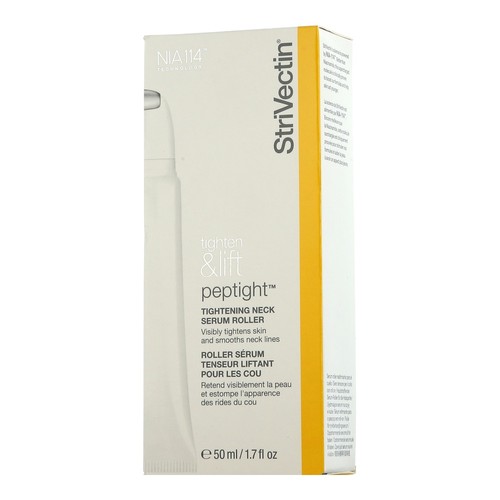 Strivectin tighten lift - &,