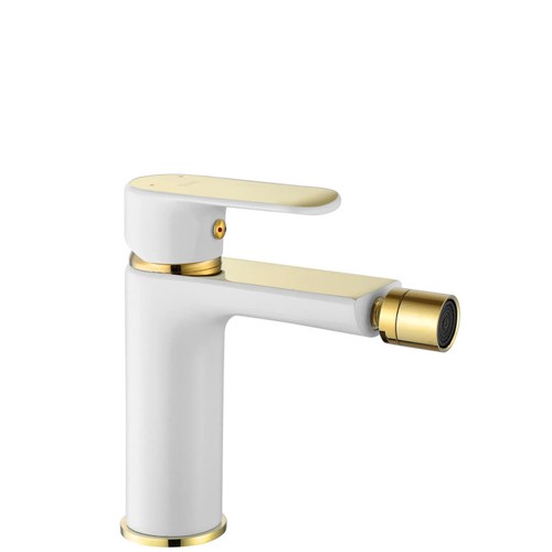 Mitigeur bidet sur - de,
