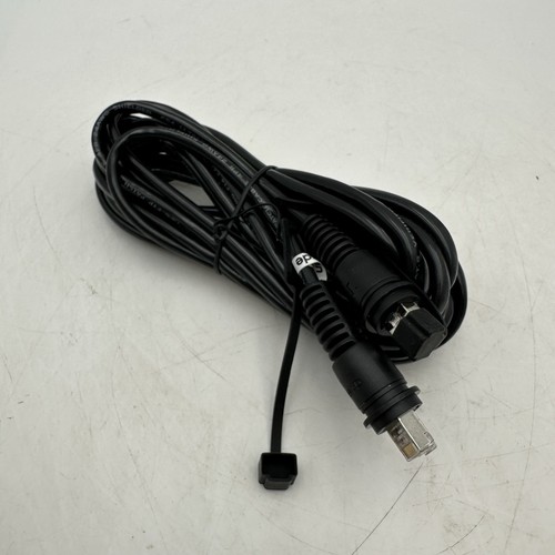 Garmin network cable - garmin,
