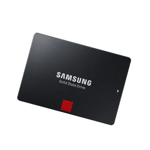 Disque dur ssd 256 - disque,