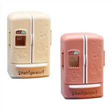 Réfrigérateur à Double