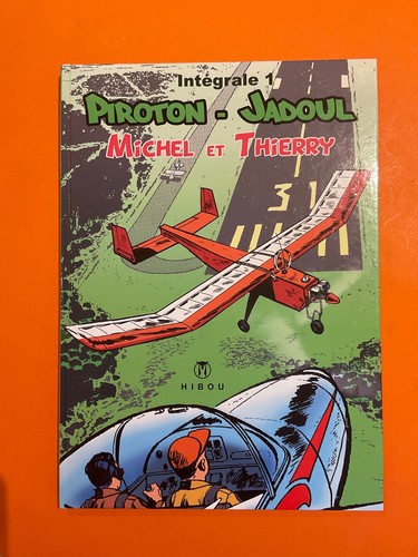Piroton michel thierry - piroton,