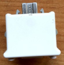 ADAPTATEUR OFFICIEL WIIMOTION