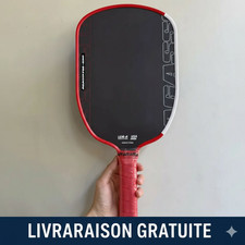 Raquette Pickleball Pro 16mm