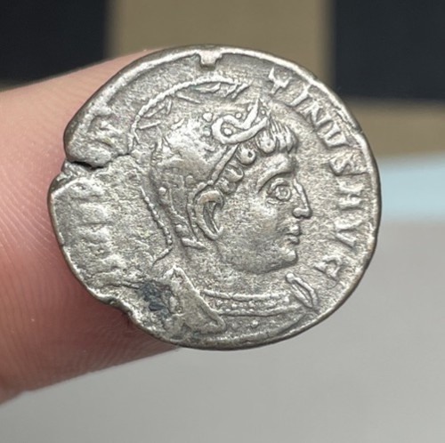 Rare monnaie romaine - romaine,