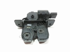 SERRURE DE HAYON 905031335R RENAULT TWINGO 3 phase 1 (06/2014 03/2020)