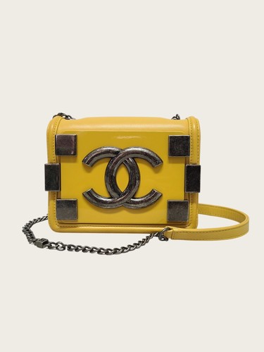 Chanel sac rabat extra - à,