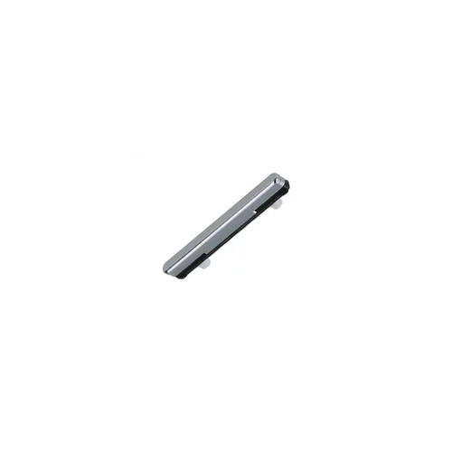 Original bouton volume - original,
