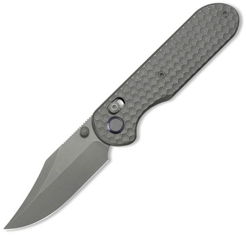 Geo knife ethereal cutter axis - geo,