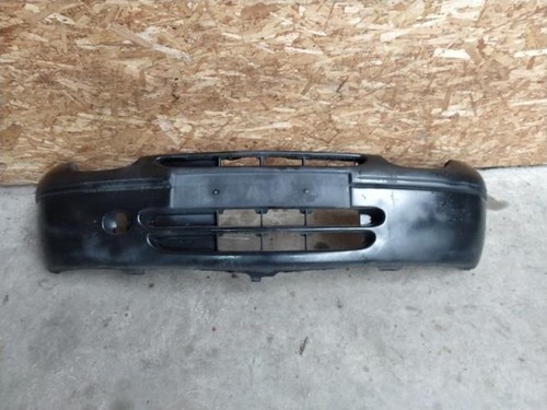 Pare choc avant renault twingo - choc,