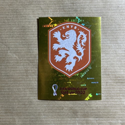 Ned écusson logo badge - Écusson,
