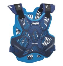 PARE-PIERRE GUARD MOTO CROSS