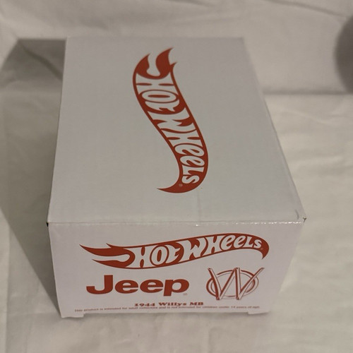 Mattel hot wheels collectors - mattel,