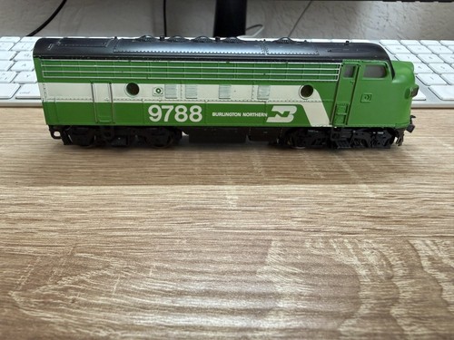 Märklin 4181 wagon latéral - märklin,