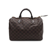 Louis Vuitton Sac de toile