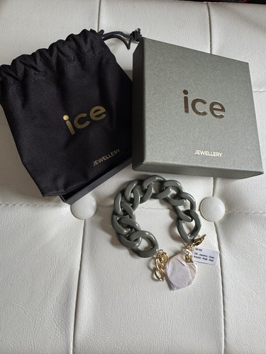 Bracelet ice watch - bracelet,