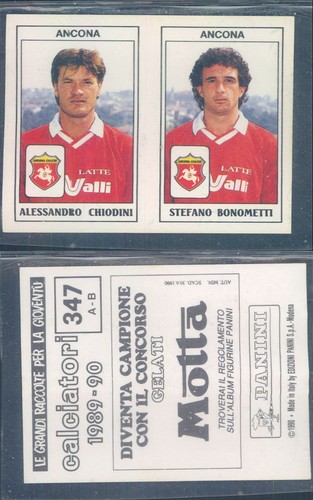 Figurine footballeurs panini - figurine,