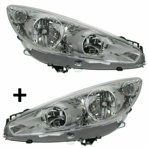 Pour peugeot 308 - peugeot, i
