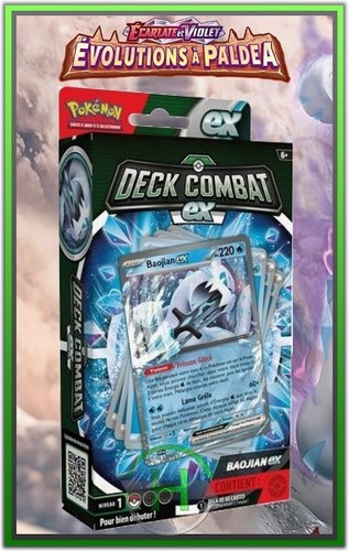 Deck combat ev00 - deck,