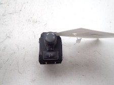 COMMANDE RETROVISEUR 25570JA010 NISSAN X-TRAIL 2 phase 1 (07/2007 10/2010)