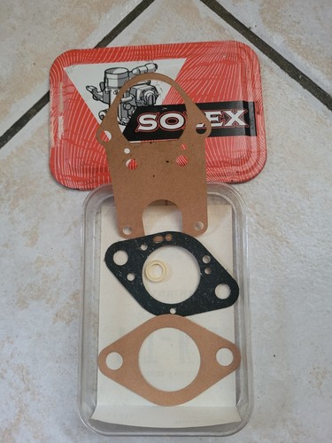 Kit joint carburateur - ,