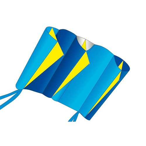 Kites windfoil nylon - x-kites,