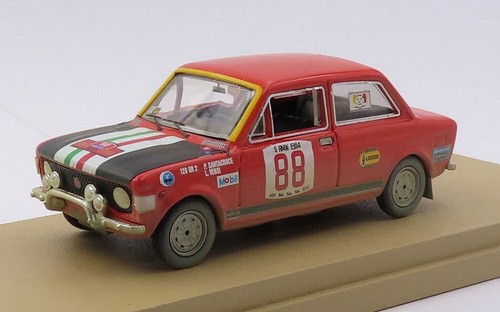 Miniature voiture auto 43 - voiture, 1:43