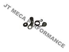 SELECTION YAMAHA 250 YZF 2014/2016 1SL181400100