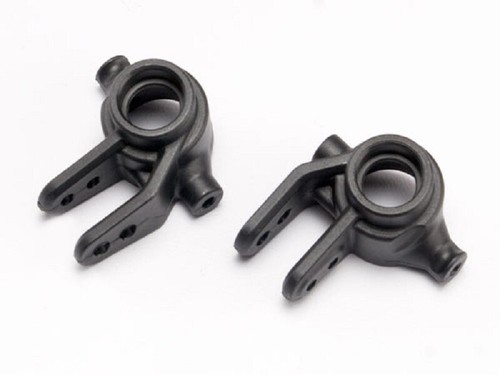 Traxxas levier direction - de,