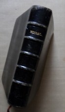 § missel de la Bienheureuse