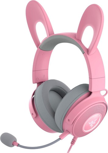 Razer kraken kitty - v2, pro