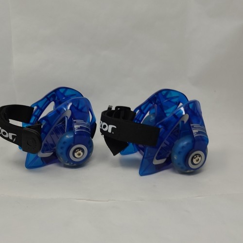 Razor roller skates shoes - skates,