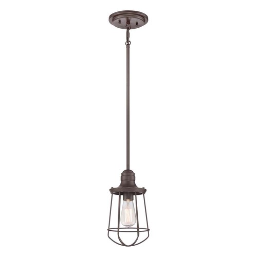 Lampe suspendue plafonnier - lampe,